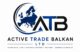 logo active trade fianal
